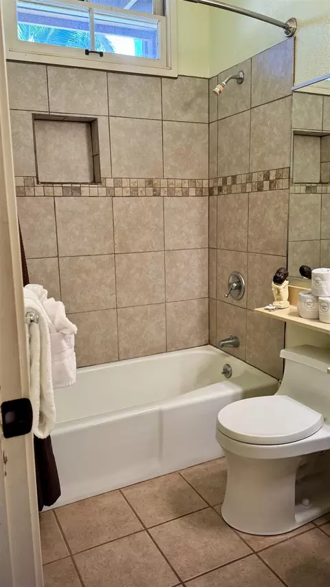 100 Lio Pl #Q3, Maunaloa, HI 96770 photo 12