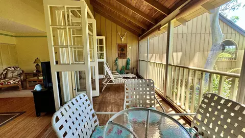 100 Lio Pl #Q3, Maunaloa, HI 96770 photo 11