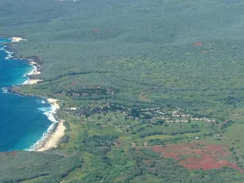 100 Lio Pl #Q3, Maunaloa, HI 96770 photo 36