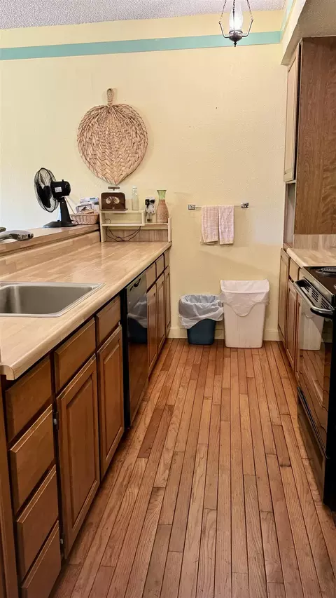 100 Lio Pl #Q3, Maunaloa, HI 96770 photo 8