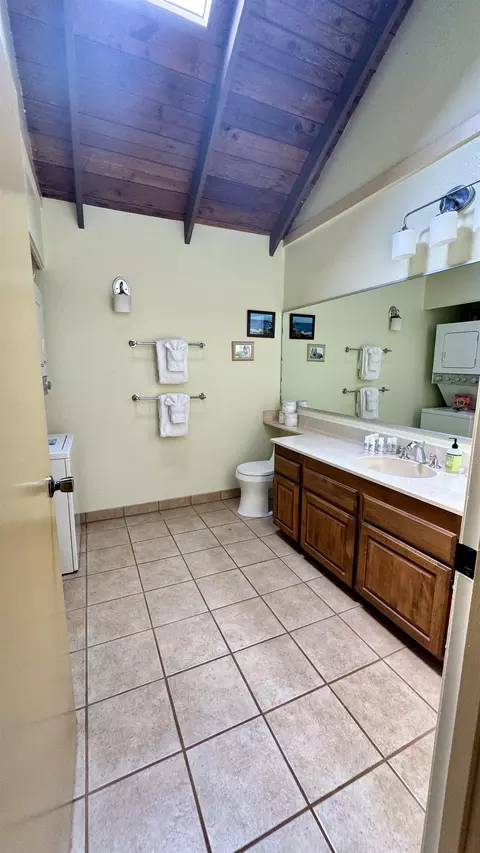 100 Lio Pl #Q3, Maunaloa, HI 96770 photo 19