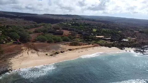 100 Lio Pl #Q3, Maunaloa, HI 96770 photo 30
