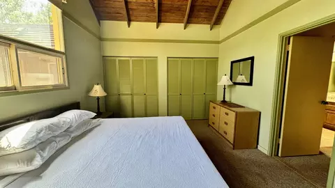 100 Lio Pl #Q3, Maunaloa, HI 96770 photo 15
