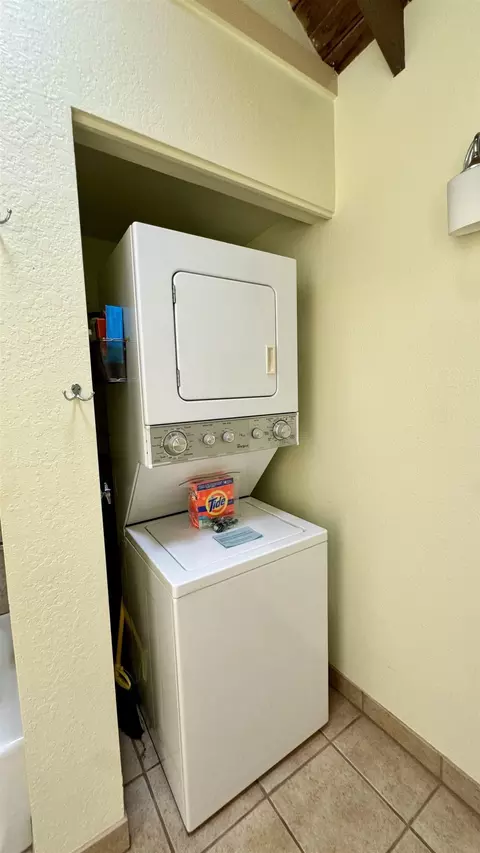 100 Lio Pl #Q3, Maunaloa, HI 96770 photo 21