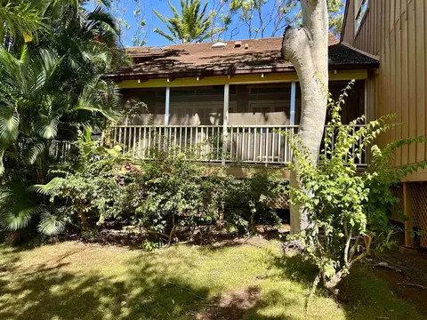 100 Lio Pl #Q3, Maunaloa, HI 96770 photo 26