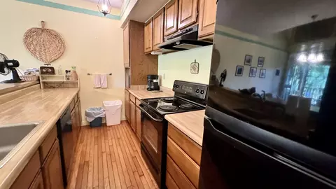 100 Lio Pl #Q3, Maunaloa, HI 96770 photo 7