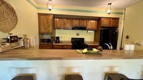 100 Lio Pl #Q3, Maunaloa, HI 96770 photo 9