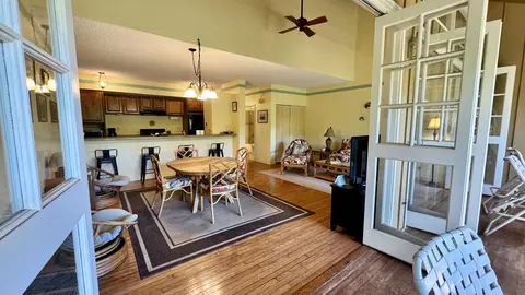 100 Lio Pl #Q3, Maunaloa, HI 96770 photo 4