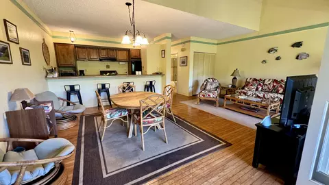 100 Lio Pl #Q3, Maunaloa, HI 96770 photo 5