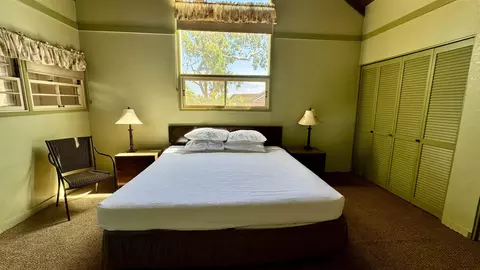 100 Lio Pl #Q3, Maunaloa, HI 96770 photo 14