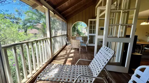 100 Lio Pl #Q3, Maunaloa, HI 96770 photo 10