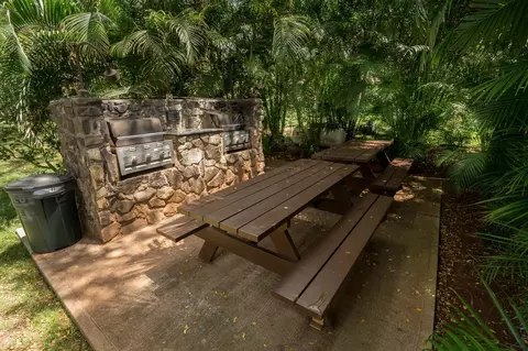 100 Lio Pl #Q3, Maunaloa, HI 96770 photo 29