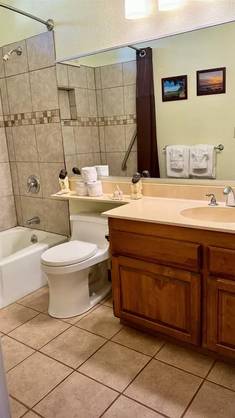100 Lio Pl #Q3, Maunaloa, HI 96770 photo 13
