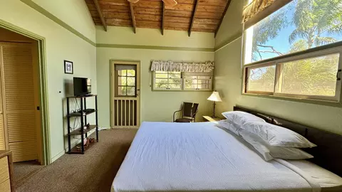 100 Lio Pl #Q3, Maunaloa, HI 96770 photo 16
