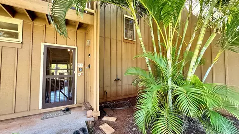 100 Lio Pl #Q3, Maunaloa, HI 96770 photo 22