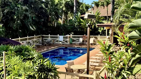 100 Lio Pl #Q3, Maunaloa, HI 96770 photo 24