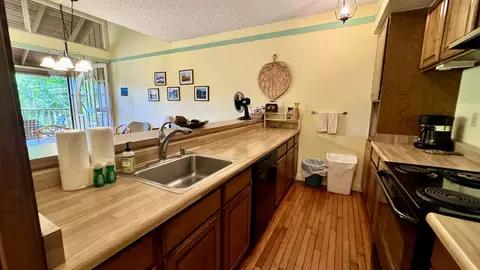 100 Lio Pl #Q3, Maunaloa, HI 96770 photo 6