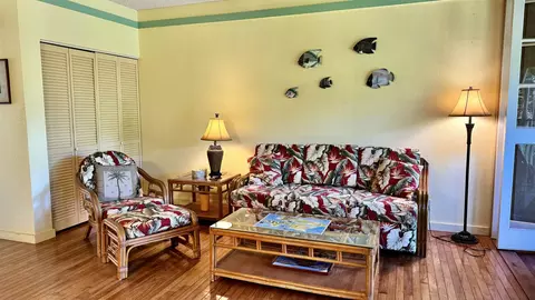 100 Lio Pl #Q3, Maunaloa, HI 96770 photo 2