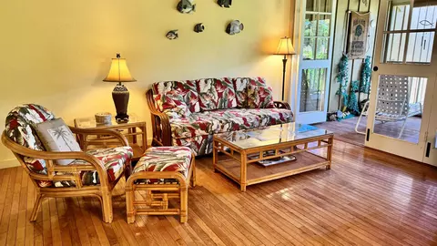 100 Lio Pl #Q3, Maunaloa, HI 96770 photo 3
