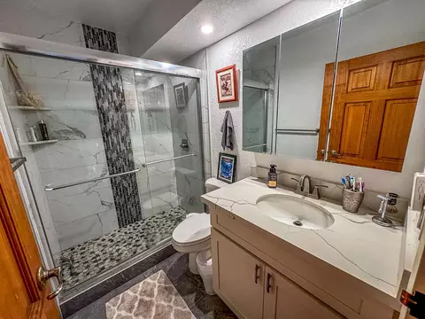 2387 S Kihei Rd #A208, Kihei, HI 96753