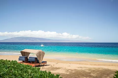 45 Kai Ala Dr #B144, Lahaina, HI 96761
