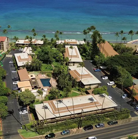 3559 Lower Honoapiilani Rd #3F, Lahaina, HI 96761