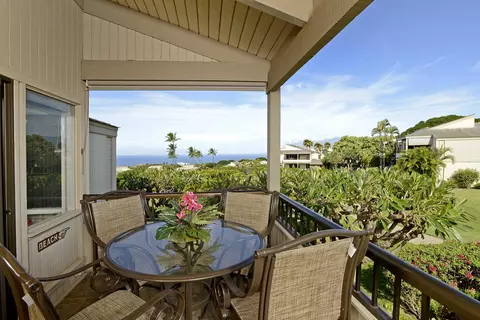 10 Wailea Ekolu Pl #802, Kihei, HI 96753