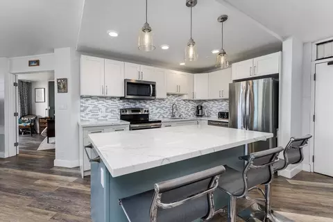 938 S Kihei Rd #523, Kihei, HI 96753