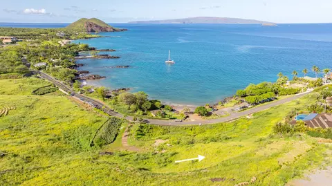 5159 Makena Rd, Kihei, HI 96753