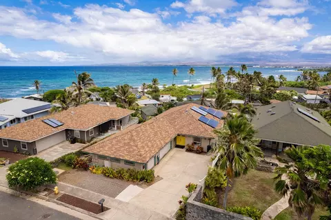 1308 W Hiahia Pl, Wailuku, HI 96793