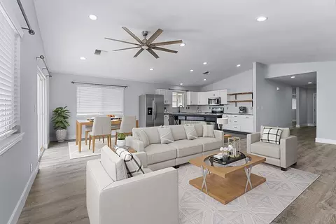 46 W Makahakaha Loop, Wailuku, HI 96793