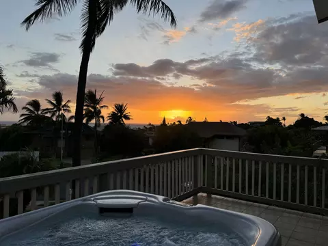 2169 Aluna St, Kihei, HI 96753