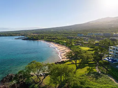 18 Maluaka Pl UNIT 1, Kihei, HI 96753