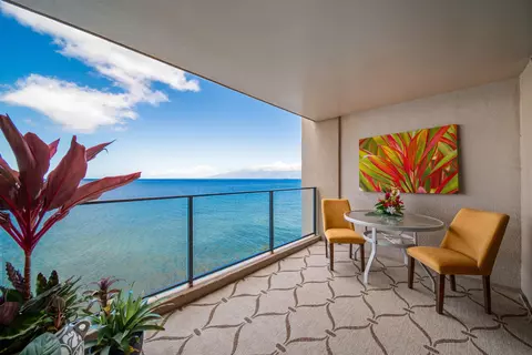 110 Kaanapali Shores Pl #1006, Lahaina, HI 96761