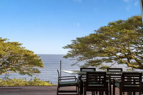 46070 Hana Hwy, Hana, HI 96713