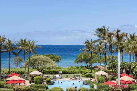 130 Kai Malina Pkwy #SR325, Lahaina, HI 96761