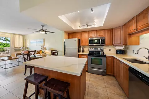 2575 S Kihei Rd #H-408, Kihei, HI 96753