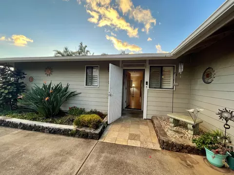 10 N Hiena Pl, Makawao, HI 96768