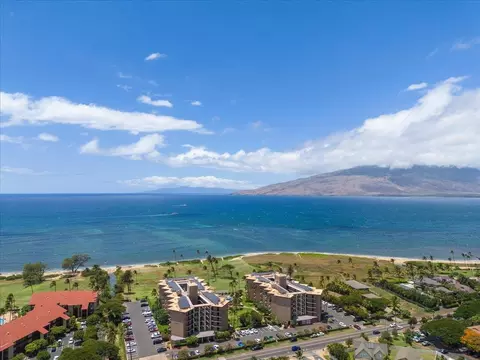 938 S Kihei Rd #211, Kihei, HI 96753