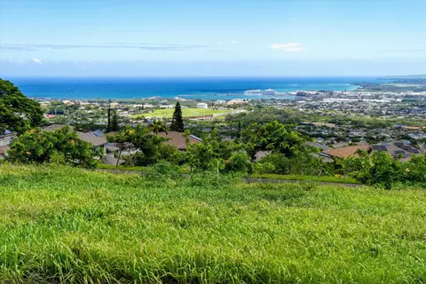 101 Hopoi Pl #51B, Wailuku, HI 96793