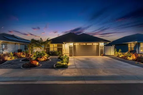 37 Kupaloke St, Wailuku, HI 96793