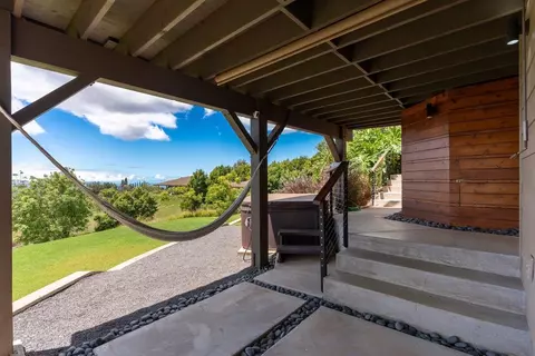Other - 320 Lower Kimo Dr, Kula, HI 96790 photo 6 of 11