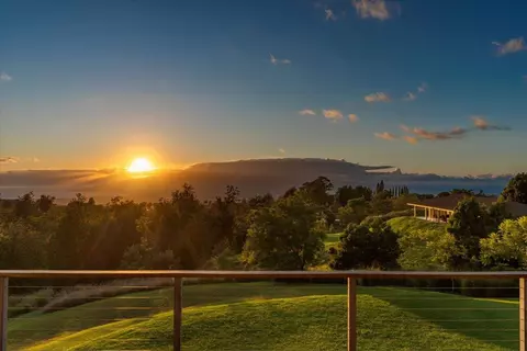 Other - 320 Lower Kimo Dr, Kula, HI 96790 photo 1 of 11