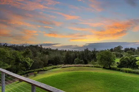 Other - 320 Lower Kimo Dr, Kula, HI 96790 photo 11 of 11
