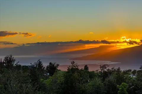 View/Area - 320 Lower Kimo Dr, Kula, HI 96790 photo 1 of 4