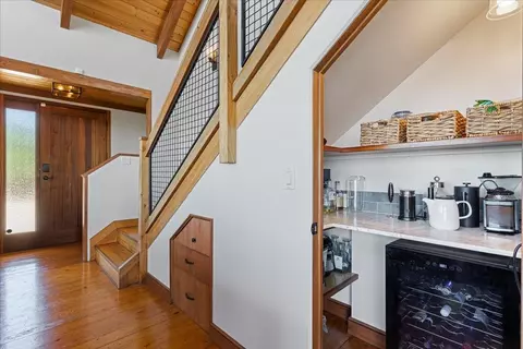 Entry Way - 320 Lower Kimo Dr, Kula, HI 96790 photo 1 of 1