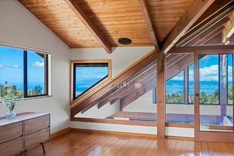 Other - 320 Lower Kimo Dr, Kula, HI 96790 photo 5 of 11