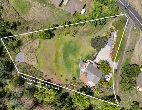 View/Area - 320 Lower Kimo Dr, Kula, HI 96790 photo 4 of 4