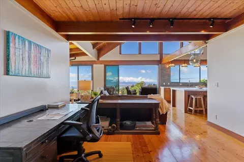 Other - 320 Lower Kimo Dr, Kula, HI 96790 photo 3 of 11