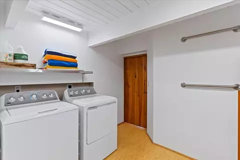 Other - 320 Lower Kimo Dr, Kula, HI 96790 photo 8 of 11